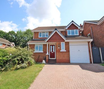 Mossdale Close, Warrington - Photo 5