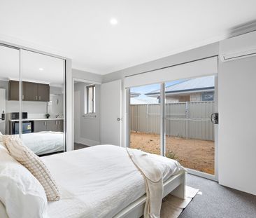 Golden Bay - Photo 2