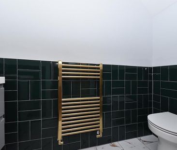 2 bedroom townhouse to rent - Photo 5