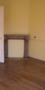 Location Appartement 3 pièces 48m² REIMS 51100 - Photo 4