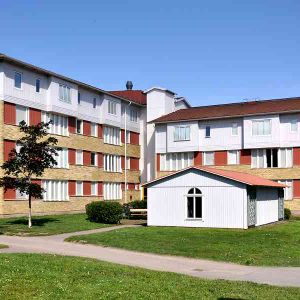 Ryd, Björnkärrsgatan 11 C.12 - Photo 2