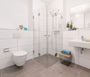 Wielandstraße 94, 44791 Bochum - Photo 3