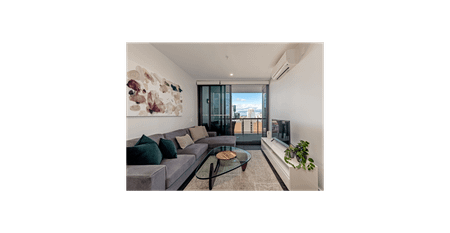 FULLY FURNISHED - Photo 3