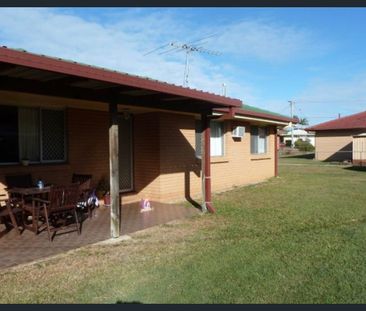 85 Wynyard Street, Cleveland, Qld 4163 - Photo 6