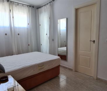 Apartamento de alquiler en Carrer Riu Xúquer, 55, Playas de Puçol - Photo 4