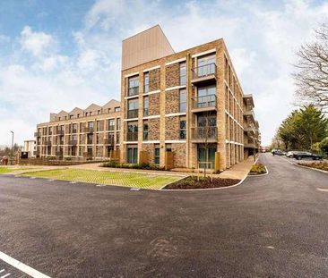 The Oakgate, Leatherhead, KT22 - Photo 4