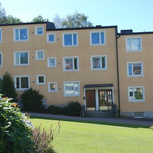 Passaden 3 C - Foto 2