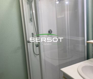 Duplex au centre-ville de Valdahon - Photo 3