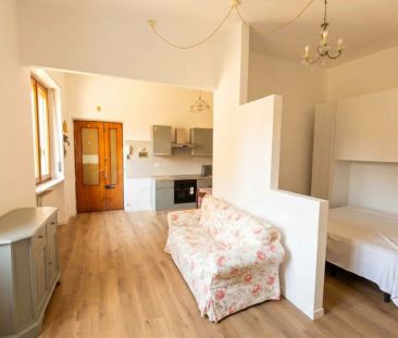 Appartamento in via trieste 73, Santo Stefano Ticino (MI) - Photo 4