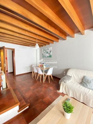 4 bedroom luxury Apartment for rent in Segovia, Castille and León - Foto 5