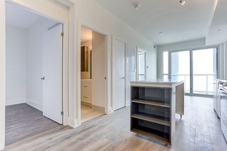 For Lease - 188 Fairview Mall Drive Unit# 1710, Toronto, Ontario - Photo 4