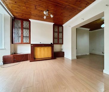 3 bedroom house to rent - Photo 2