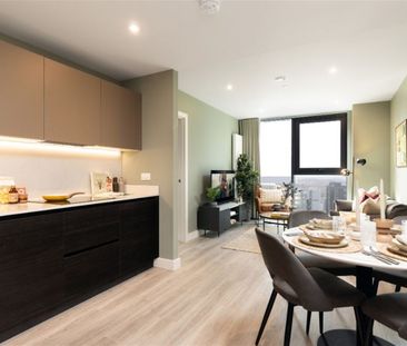 0719 - Moda, Holland Park (Glasgow) - Photo 3