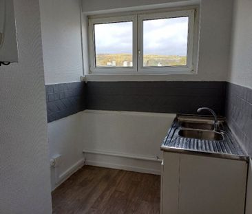 Appartement 4 pièces à Rombas - Photo 6