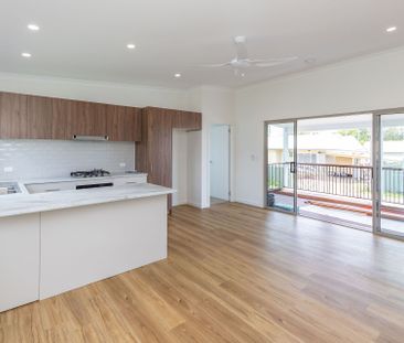 2 bedroom home close to Hospital - Photo 5