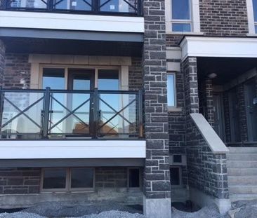 For Lease - 11 Dunsheath Way Unit# 1202, Markham, Ontario - Photo 3