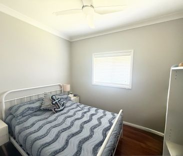 Charming Coastal Retreat At Greenwell Point - Photo 3