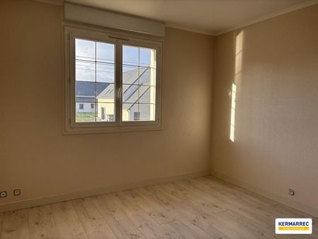 Maison 4 pièces – 90 m² environ à Val-d'Izé (ref : 5215) - Photo 5