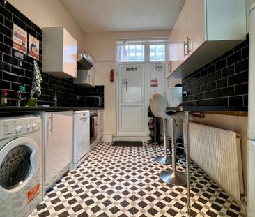 To Let : Albert Road , Middlesbrough ,TS1 2PP - Photo 6