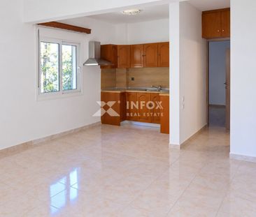 Διαμέρισμα για ενοικίαση - 40 Εκκλησιές - Ευαγγελίστρια, - Photo 5