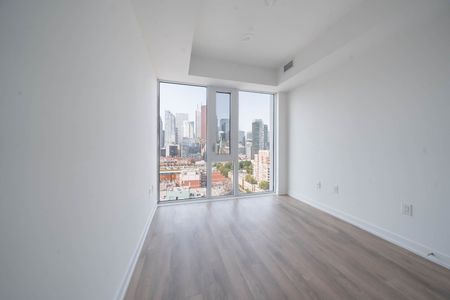 For Lease - 158 Front Street Unit# 1905, Toronto, Ontario - Photo 5