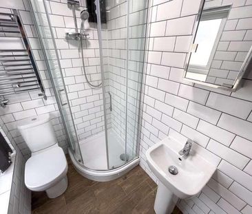 Holt Road, L7 - Photo 5