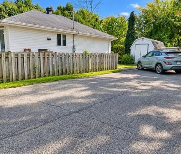 Appartement à louer - Laval (Laval-Ouest) - Photo 1
