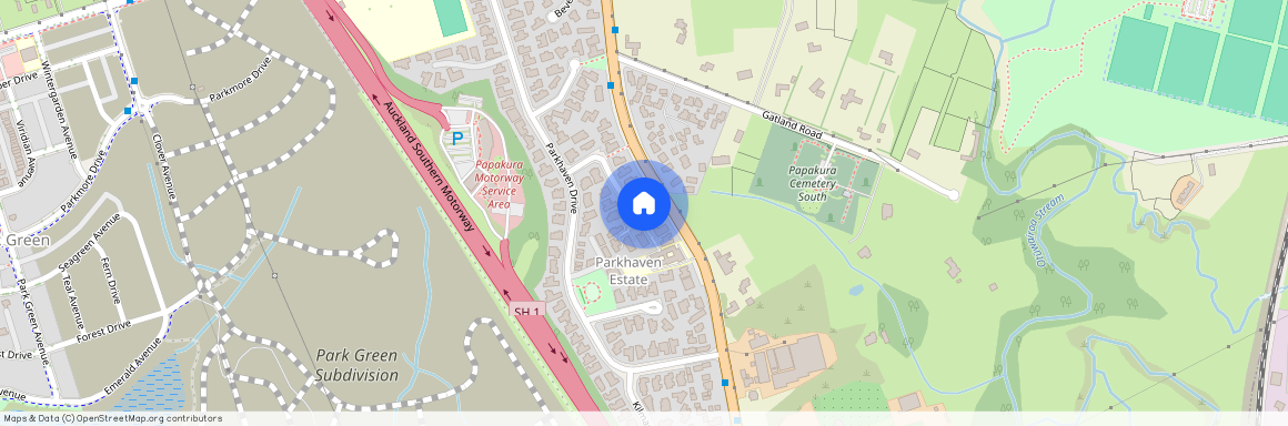 28 Cooladerry Place, Rosehill, Papakura