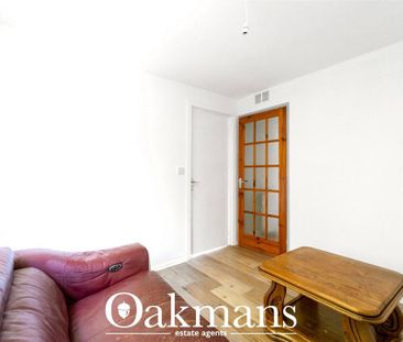 3 bedroom property to rent - Photo 3