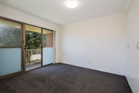 4/15 Ranclaud Street, Merewether NSW 2291 - House For Rent | Domain - Photo 4