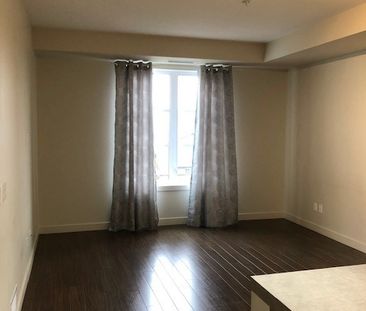 Venu Living at its finest – 1 bedroom plus den - Photo 1