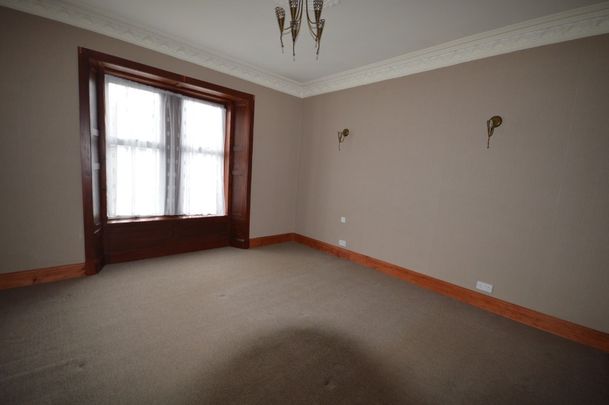 39G Baldovan Terrace, Stobswell, Dundee - Photo 1
