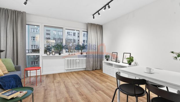 Niebuszewo, ul. Miedziana, Szczecin - Photo 1