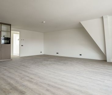 Appartement te huur: Grotestraat 138-A 7607 CW Almelo - Photo 4