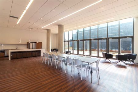 For Lease - 160 Flemington Road Unit# 725, Toronto, Ontario - Photo 2