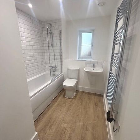 Bullfinches Way - Photo 4