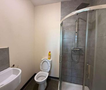 Stratford Road, Sparkhill, B11 - Photo 5