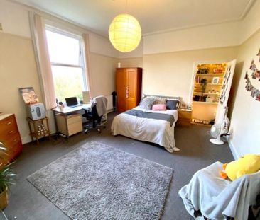 6 bedroom house share to rent - Photo 4