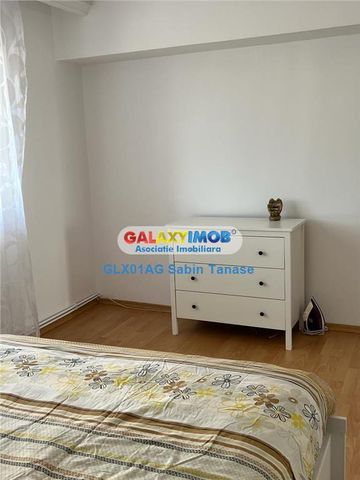 INCHIRIERE APARTAMENT 3 CAMERE ULTRACENTRAL - Fotografie 5