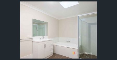 Charming and Affordable Family Home - Photo 4