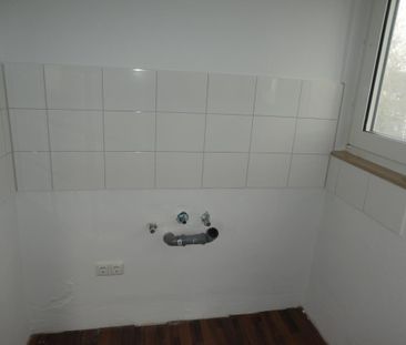 Demnächst frei! 2-Zimmer-Wohnung in Gelsenkirchen Scholven - Photo 5