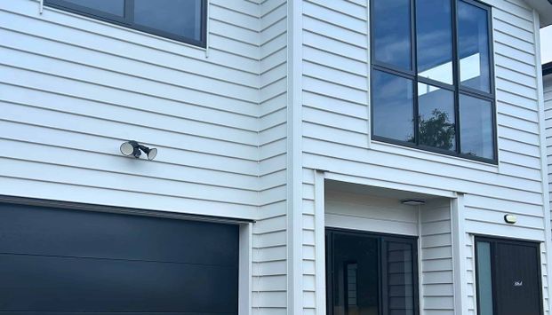 Modern Living in Prime Bucklands Beach Location - Photo 1