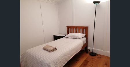 Absolute waterfront fully furnished property - Photo 4