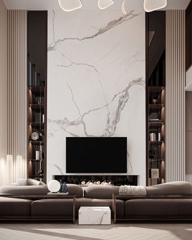 EQUINOXE Lévesque Ouest - Phase 1 - Photo 2