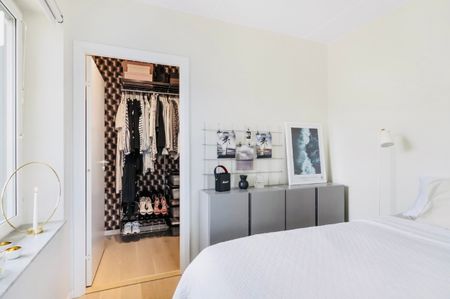 Tulegatan, Sundbyberg - Photo 2