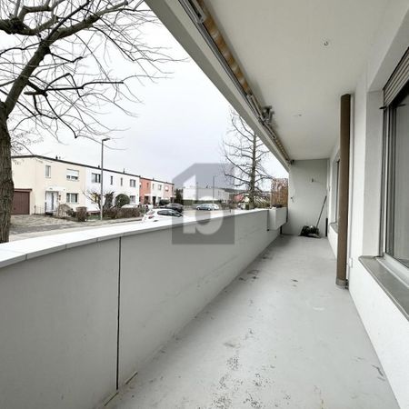 CENTRAL WITH CHEMINÉE FOR COZY MOMENTS - Photo 3