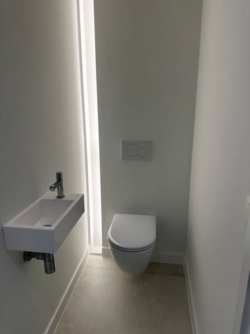 Appartement te huur - Photo 3