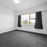 60 Hillcrest Road - Photo 2