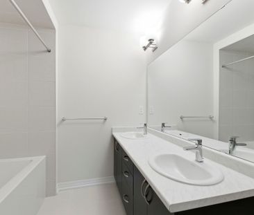 For Lease - 660 Colborne Street Unit# 49, Brantford, Ontario - Photo 6
