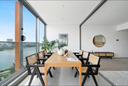 Wentworth Point - Photo 4